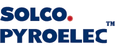 Solco Pyroelec