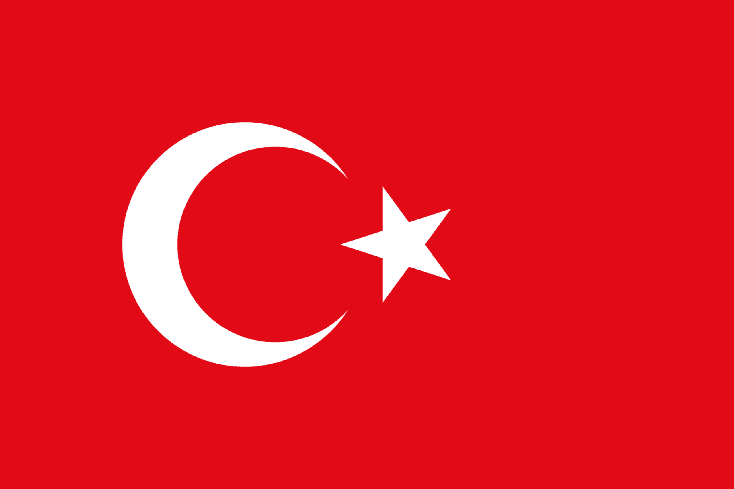 Türkçe