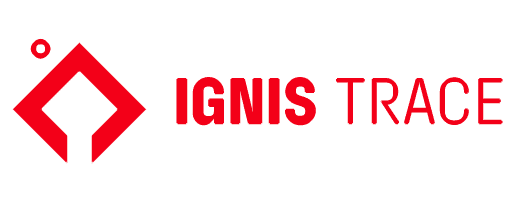 Ignis Trace