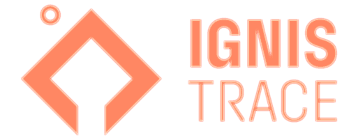 ignis-trace