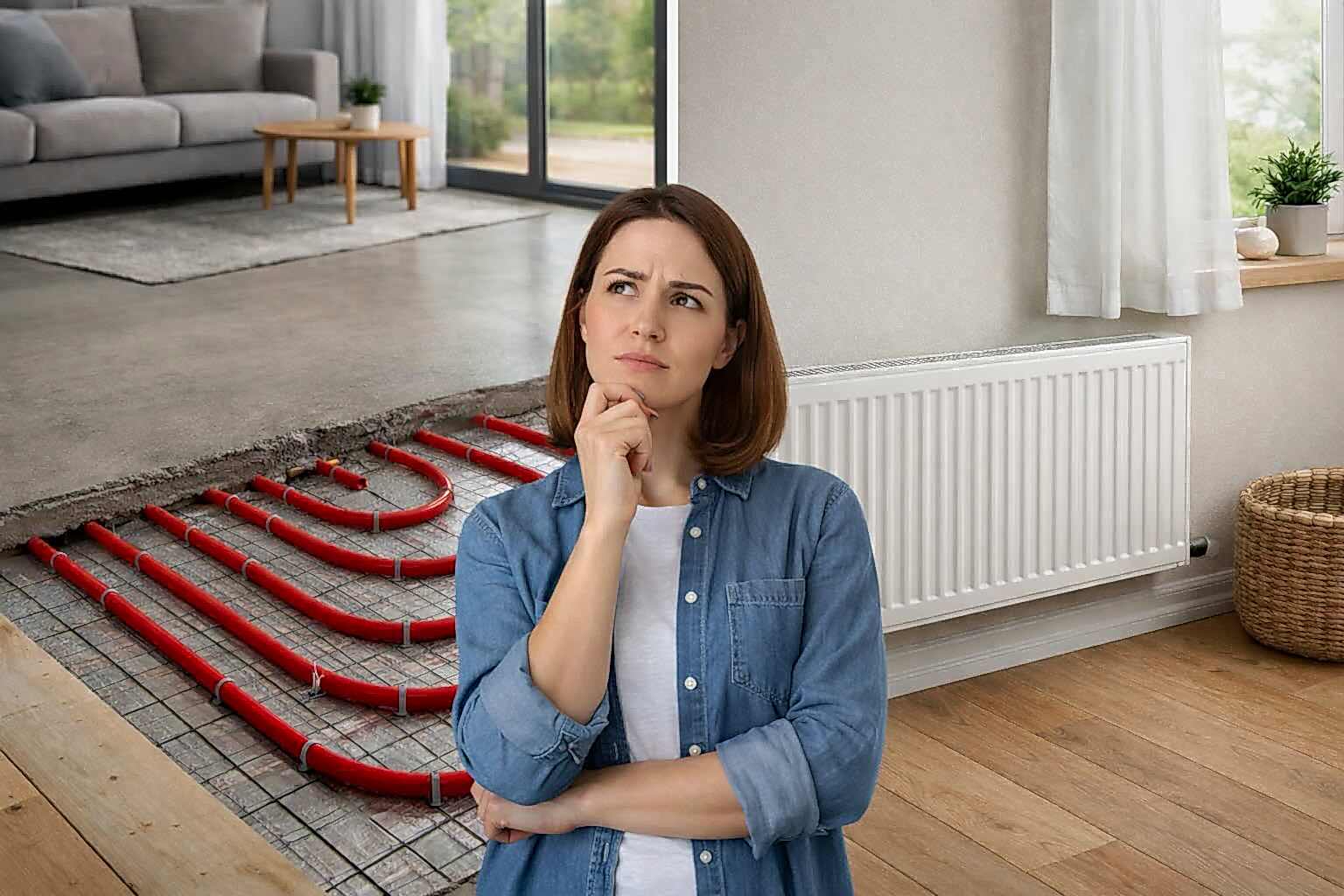 51_Yerden_Isıtma_mı_Petek_mi.jpg