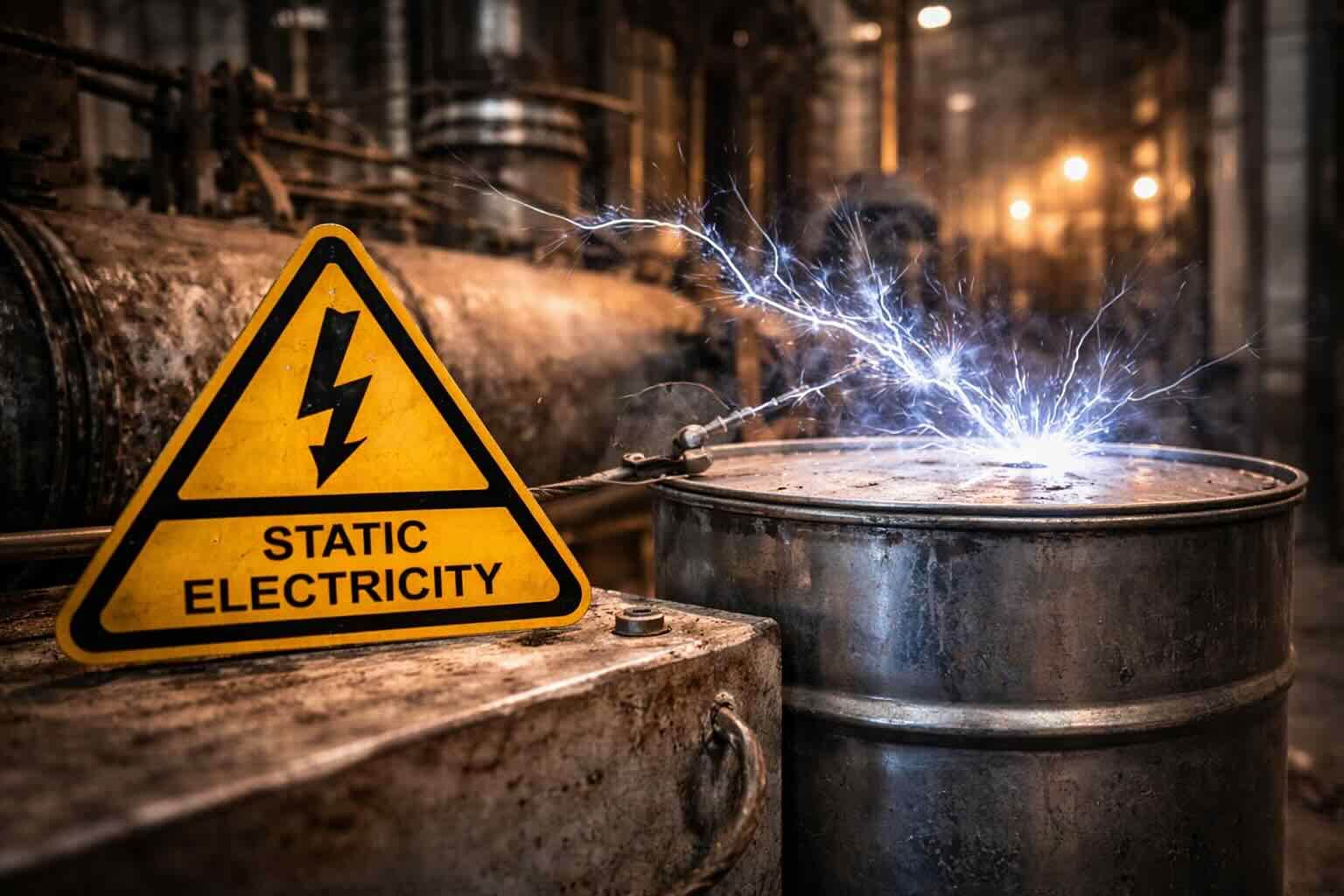 71_static_electricity.jpg