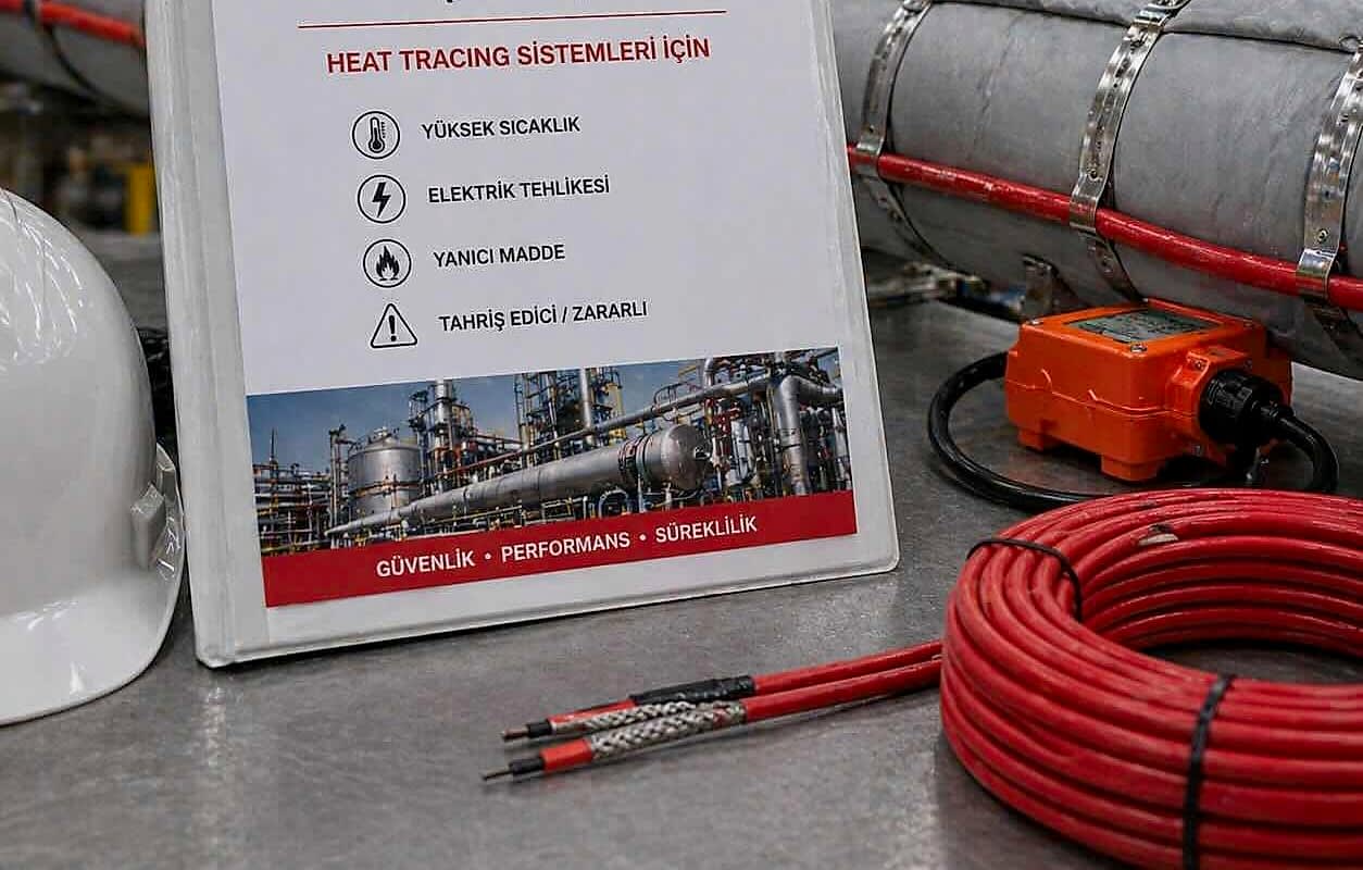 77_MSDS_heat_trace_crop.jpg