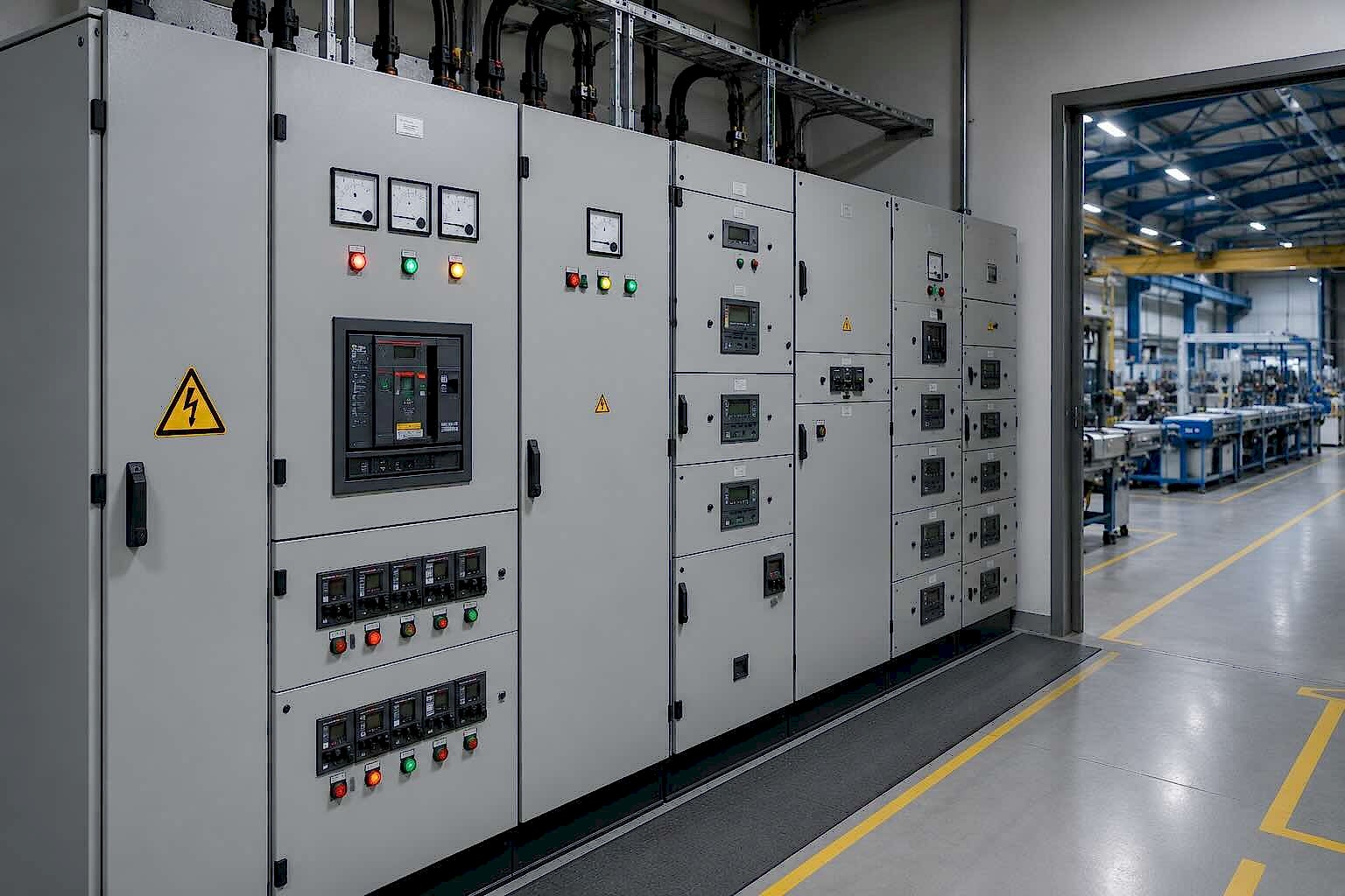 83_ignistrace_Industrial_electrical_panel_in_utility_room.jpg