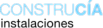construcia-instalaciones.png