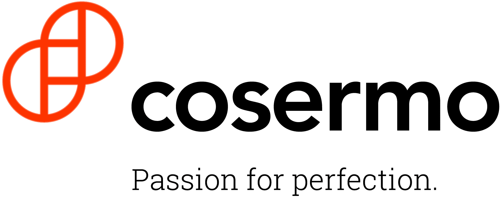 cosermo.png