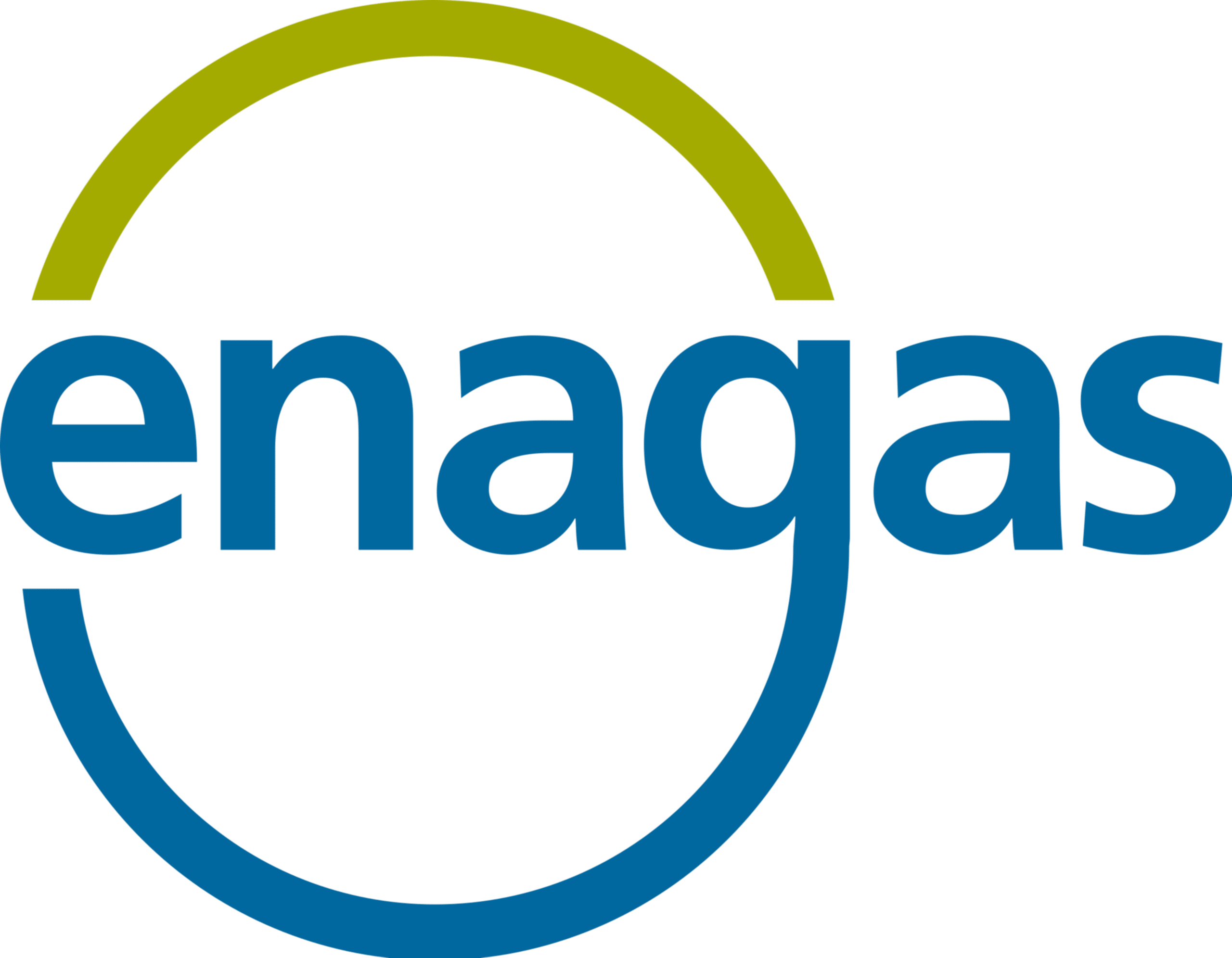 enagas.png