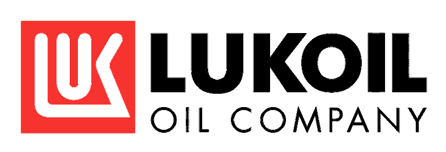lukoil-company1.png