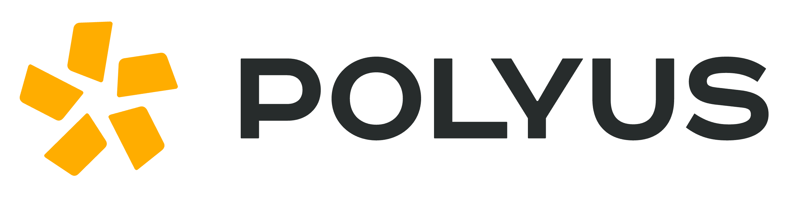 Polyus.png