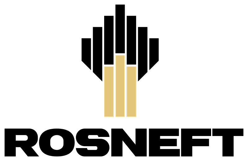 Rosneft_logo.png