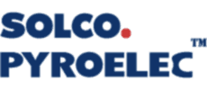 solcopyroelec.png
