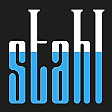 stahl.png