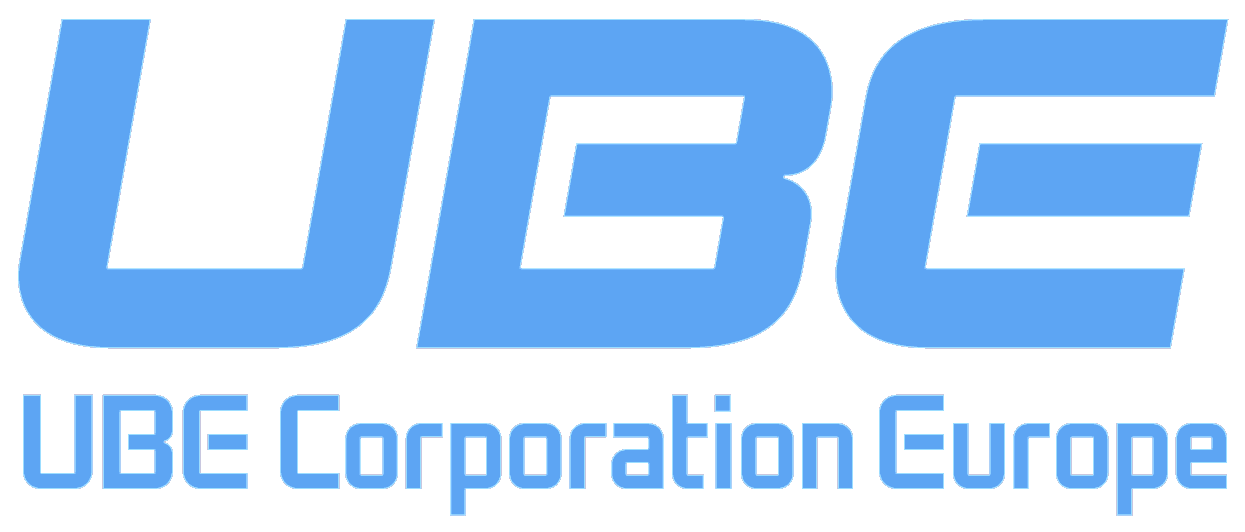 ube-corporation-europe.png