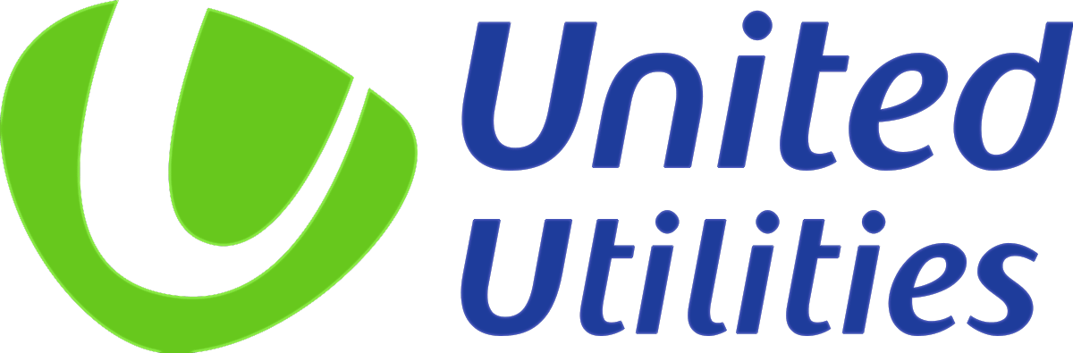 United_Utilities.png