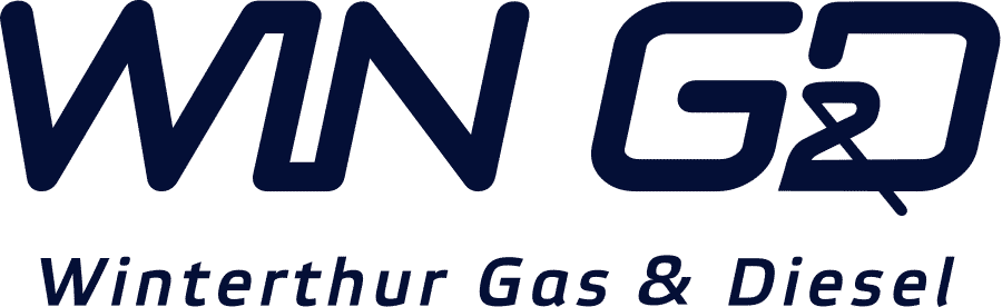 Winterthur-Gas-Diesel.png