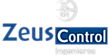 Zeus-Control-ingenieria.png