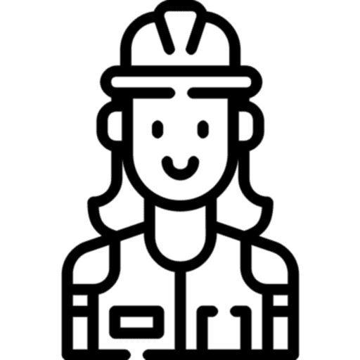 11_020-worker.png