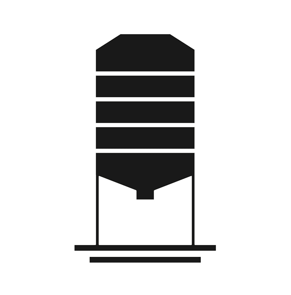 13_bunker_silo_heating.png