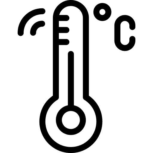 15_smart-temperature.png