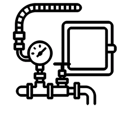 16_enstrüman_koruma_çözümleri_icon.png