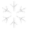 1_freeze-icon.png