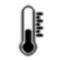 2_temperature-icon.png