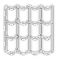 3_roof-icon.png