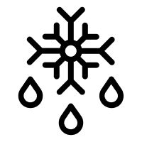 5_snow-melting-icon.png