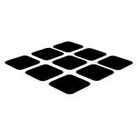 6_floor_icon.png