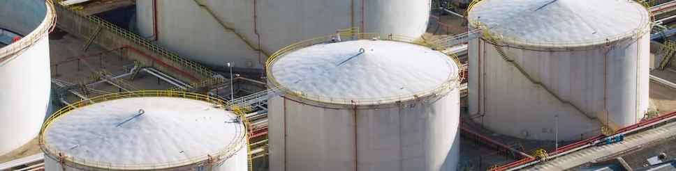 10_Fuel_&_Chemical_Leak_Detection_Systems.jpg