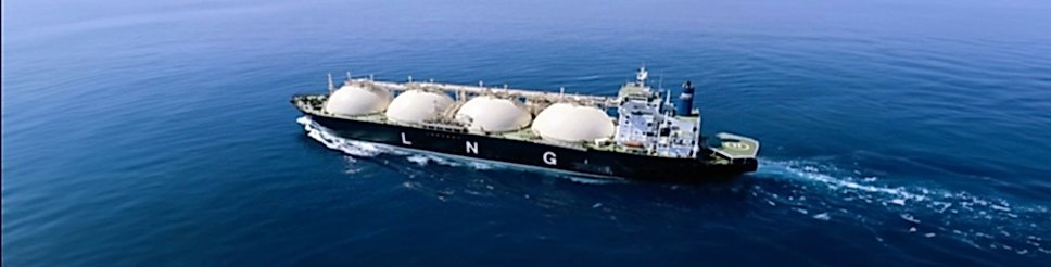 11_offshore_oil_and_gas_platforms.jpg