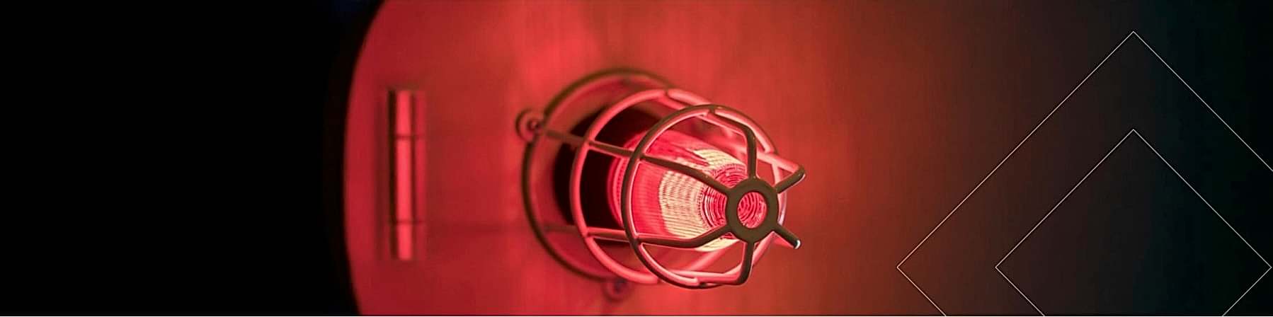 14_Ignıs_Trace_-_Fire_Safety_Systems_25.jpg