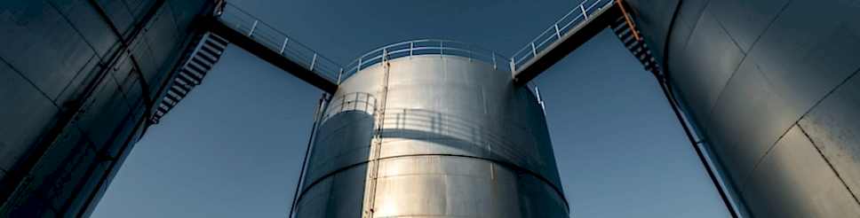 4_tank_silo_heating.jpg