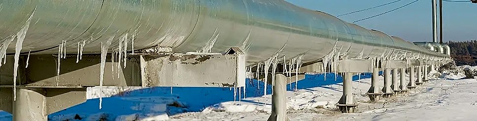 7_1_freeze_protection.jpeg